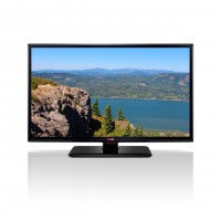 LG 32LN520B