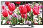 LG 42LA6208