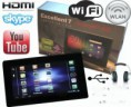 /products/tom-tec-excellent-7-android-4-tablet-/
